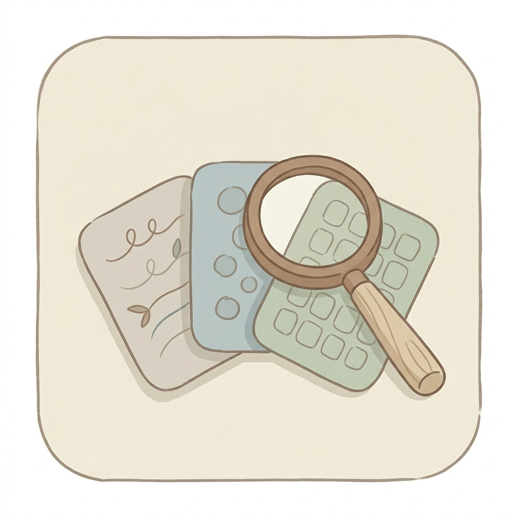 サービス一覧のアイコン